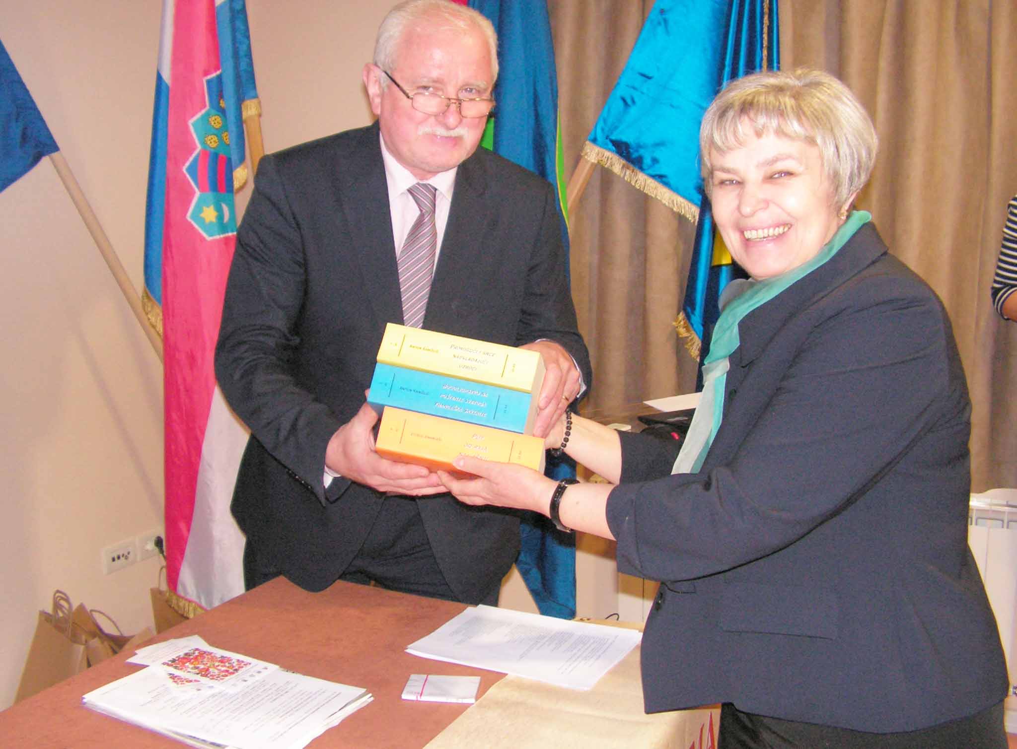 Dani Josipa Kozarca 2015 5